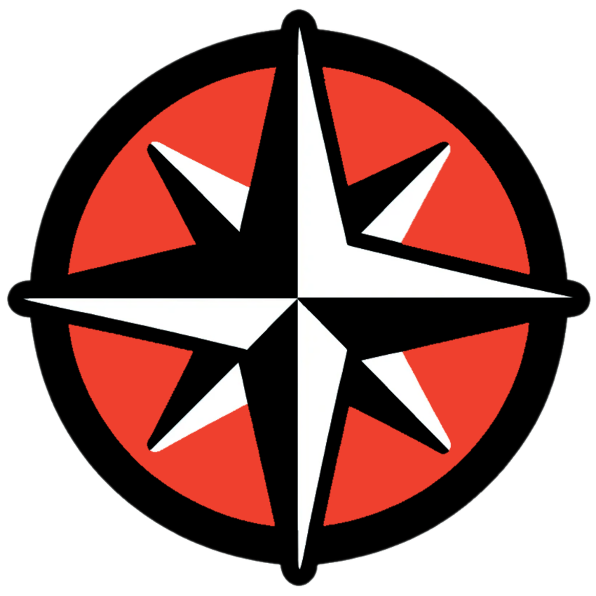 Compass Logo